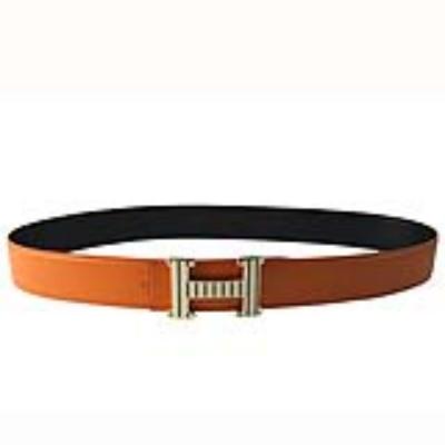 wholesale Hermes Belts No. 280